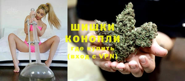 МДМА Новозыбков