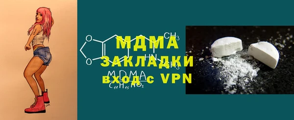 mix Алексин