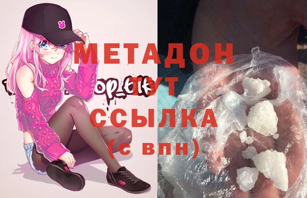 дживик Алзамай