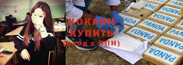 дживик Алзамай