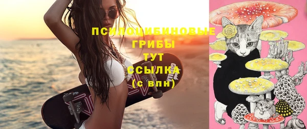 mix Алексин